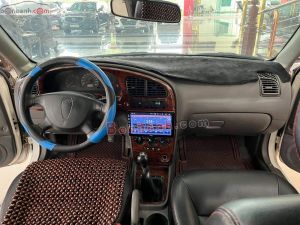 Xe Kia Spectra 1.6 MT 2003