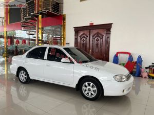 Xe Kia Spectra 1.6 MT 2003