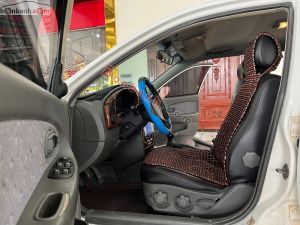 Xe Kia Spectra 1.6 MT 2003