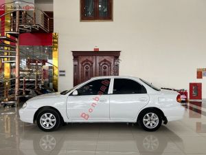 Xe Kia Spectra 1.6 MT 2003