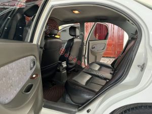 Xe Kia Spectra 1.6 MT 2003