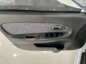 Xe Kia Spectra 1.6 MT 2003