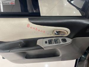 Xe Ford Laser LXi 1.6 MT 2005