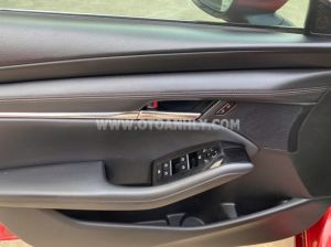 Xe Mazda 3 1.5L Luxury 2022