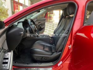 Xe Mazda 3 1.5L Luxury 2022