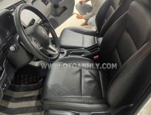 Xe Honda City 1.5TOP 2019