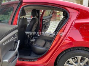 Xe Mazda 3 1.5L Luxury 2022