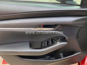 Xe Mazda 3 1.5L Luxury 2022