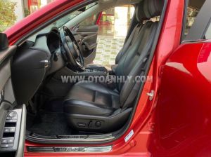 Xe Mazda 3 1.5L Luxury 2022