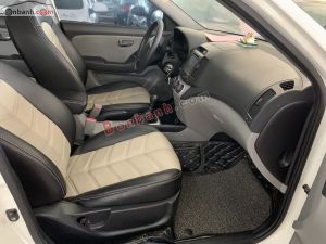 Xe Hyundai Avante 1.6 MT 2012