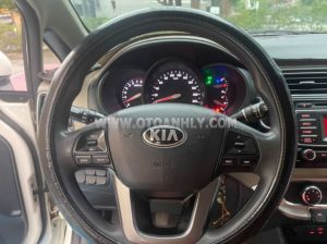 Xe Kia Rio 1.4 MT 2015