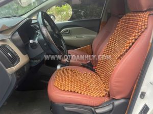 Xe Kia Rio 1.4 MT 2015