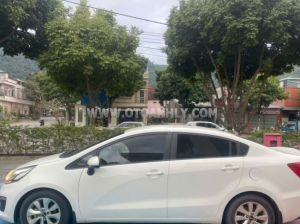 Xe Kia Rio 1.4 MT 2015