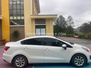 Xe Kia Rio 1.4 MT 2015