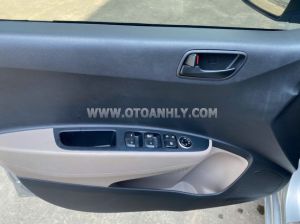 Xe Hyundai i10 Grand 1.2 MT Base 2020