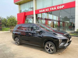 Xe Mitsubishi Xpander 1.5 MT 2023