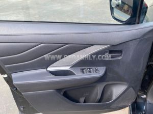 Xe Mitsubishi Xpander 1.5 MT 2023