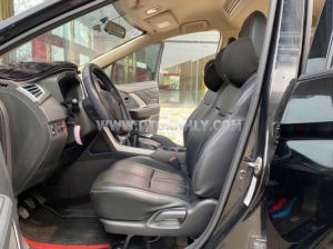 Xe Mitsubishi Xpander 1.5 MT 2023