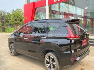 Xe Mitsubishi Xpander 1.5 MT 2023