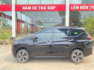 Xe Mitsubishi Xpander 1.5 MT 2023