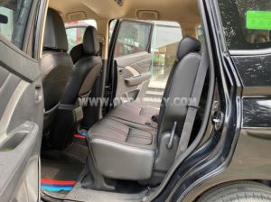 Xe Mitsubishi Xpander 1.5 MT 2023