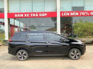 Xe Mitsubishi Xpander 1.5 MT 2023