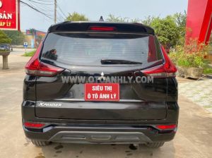 Xe Mitsubishi Xpander 1.5 MT 2023