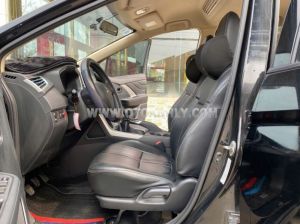 Xe Mitsubishi Xpander 1.5 MT 2023