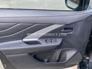 Xe Mitsubishi Xpander 1.5 MT 2023