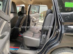 Xe Mitsubishi Xpander 1.5 MT 2023