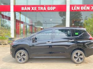 Xe Mitsubishi Xpander 1.5 MT 2023