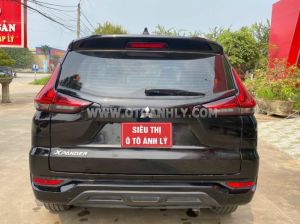Xe Mitsubishi Xpander 1.5 MT 2023