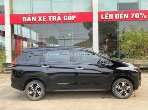 Xe Mitsubishi Xpander 1.5 MT 2023