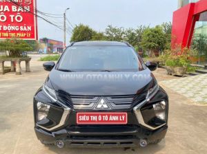 Xe Mitsubishi Xpander 1.5 MT 2023