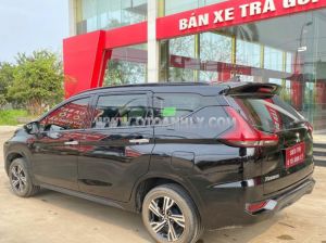 Xe Mitsubishi Xpander 1.5 MT 2023