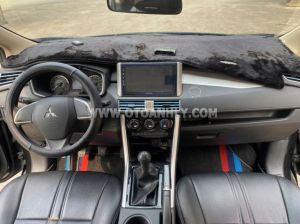 Xe Mitsubishi Xpander 1.5 MT 2023