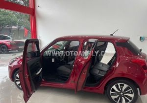 Xe Suzuki Swift GLX 1.2 AT 2019
