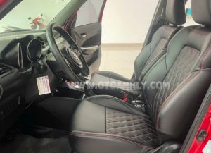 Xe Suzuki Swift GLX 1.2 AT 2019