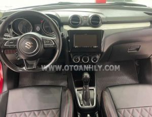 Xe Suzuki Swift GLX 1.2 AT 2019