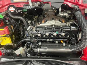 Xe Suzuki Swift GLX 1.2 AT 2019