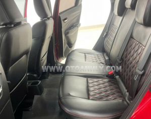 Xe Suzuki Swift GLX 1.2 AT 2019