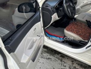 Xe Kia Morning Van 1.0 AT 2010