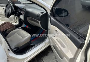 Xe Kia Morning Van 1.0 AT 2010