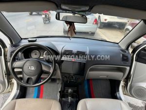 Xe Kia Morning Van 1.0 AT 2010