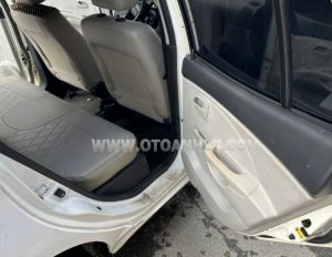 Xe Kia Morning Van 1.0 AT 2010