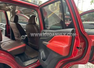 Xe Nissan Terra S 2.5 MT 2WD 2019