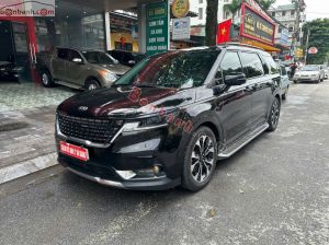 Xe Kia Carnival Premium 2.2D 2021