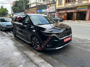 Xe Kia Carnival Premium 2.2D 2021
