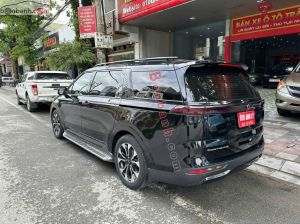 Xe Kia Carnival Premium 2.2D 2021