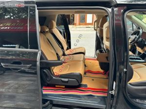 Xe Kia Carnival Premium 2.2D 2021